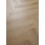 Panele COREtec The Essentials HB - 50 LVRH 2454 Texas Oak H54